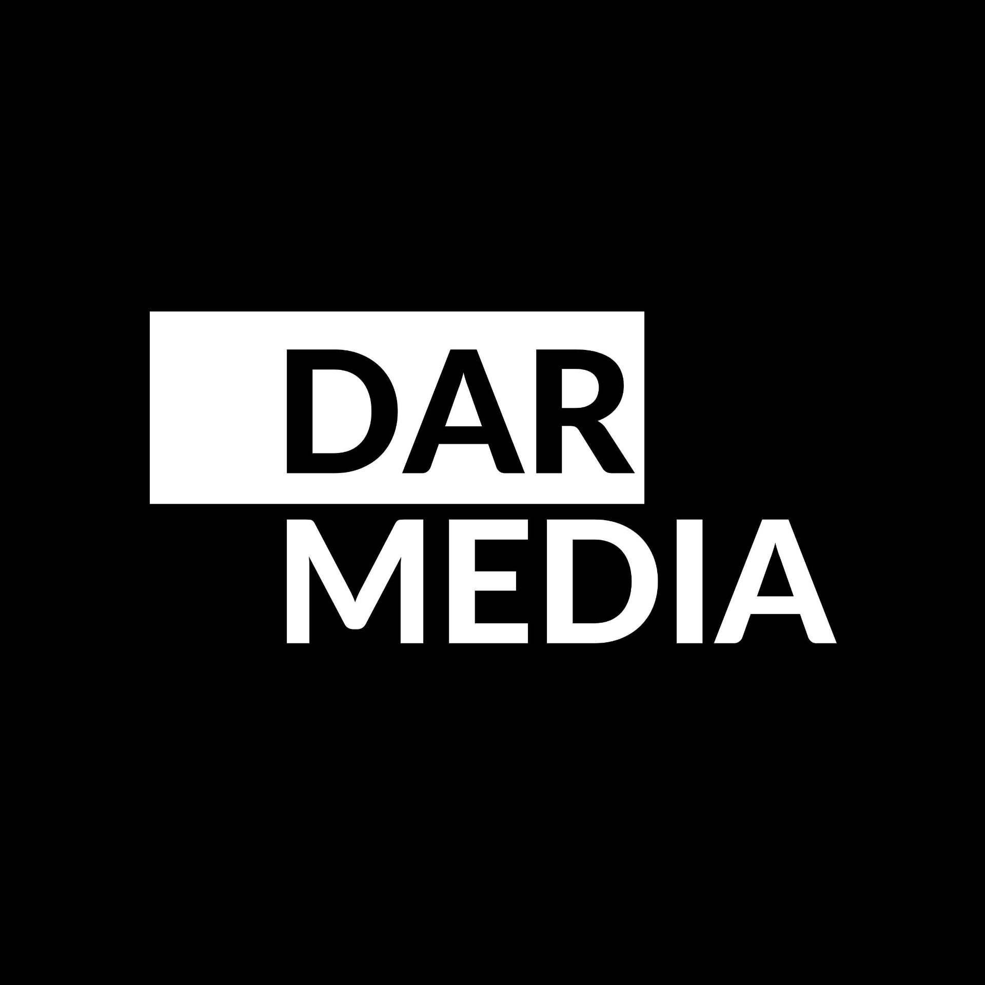 DAR Media